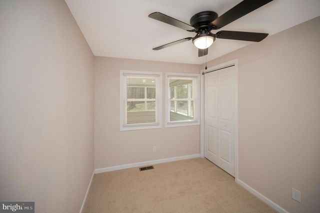 5200 HAMS FORD RD, Woodford, VA 22580