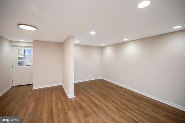 5200 HAMS FORD RD, Woodford, VA 22580