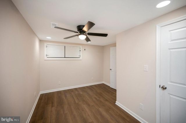 5200 HAMS FORD RD, Woodford, VA 22580
