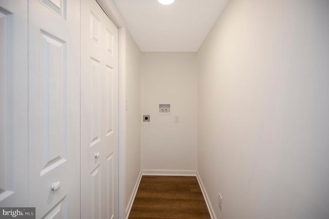 5200 HAMS FORD RD, Woodford, VA 22580