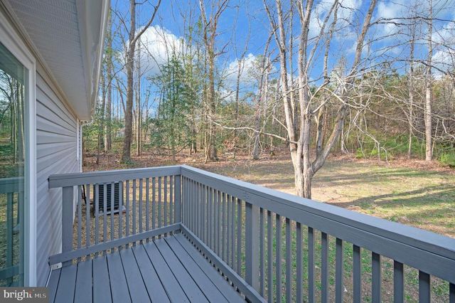5200 HAMS FORD RD, Woodford, VA 22580