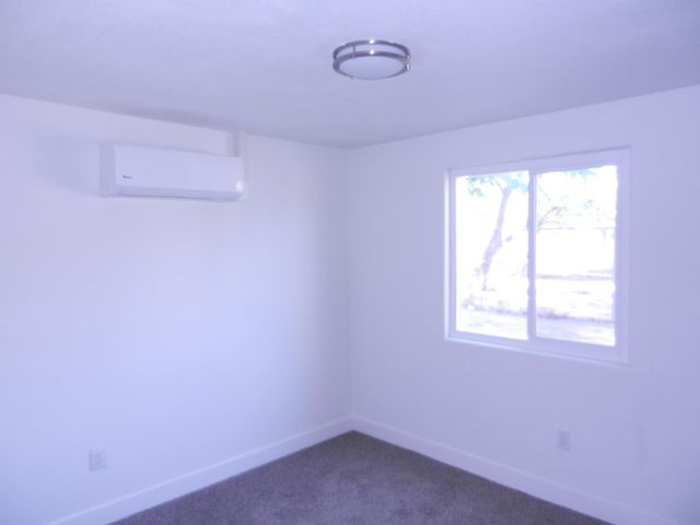 2413 S Sierra Vista Avenue, Fresno, CA 93725
