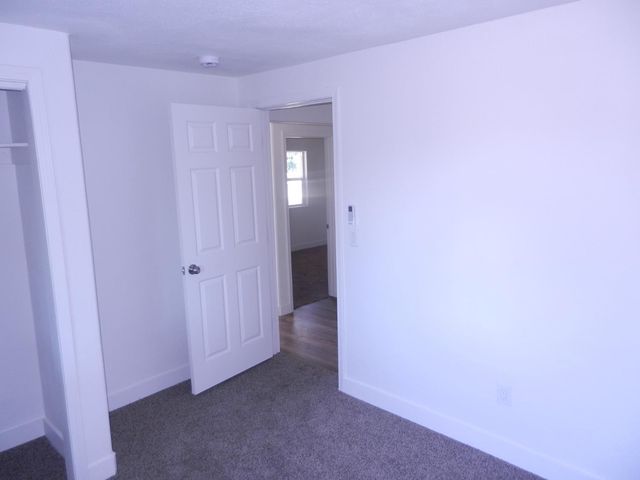 2413 S Sierra Vista Avenue, Fresno, CA 93725