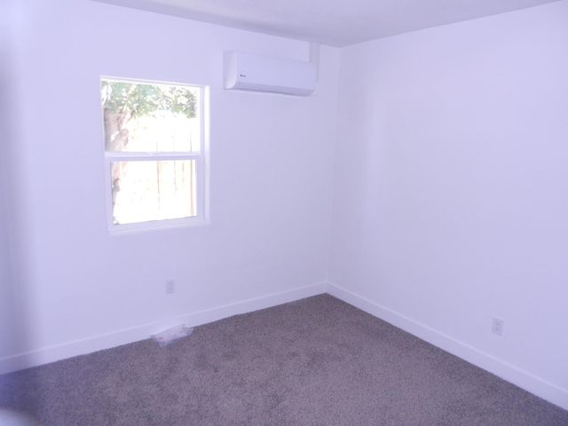 2413 S Sierra Vista Avenue, Fresno, CA 93725