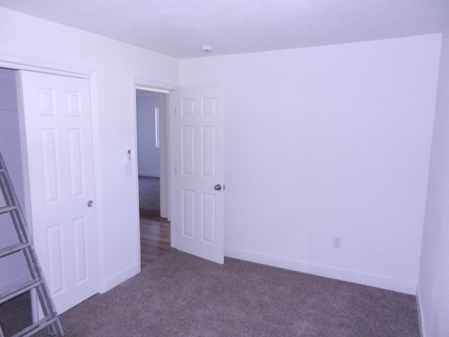 2413 S Sierra Vista Avenue, Fresno, CA 93725