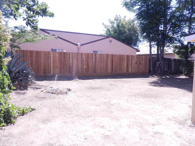 2413 S Sierra Vista Avenue, Fresno, CA 93725
