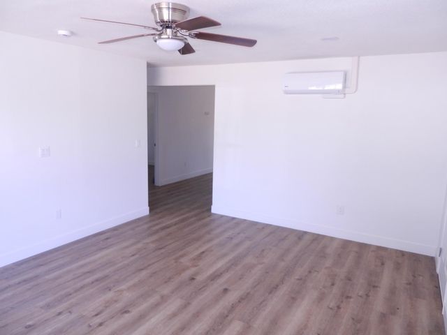 2413 S Sierra Vista Avenue, Fresno, CA 93725