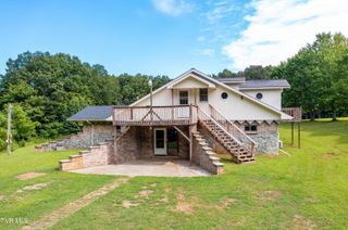 121 Dee Runion Road, Jonesborough, TN 37659