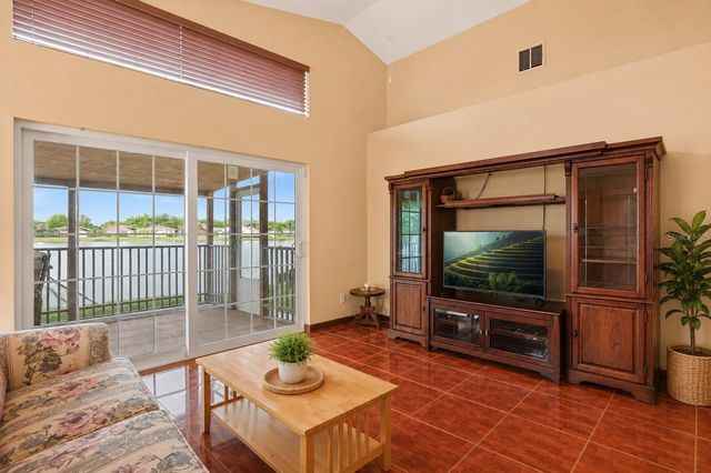 2335 TOPAZ TRAIL, Kissimmee, FL 34743