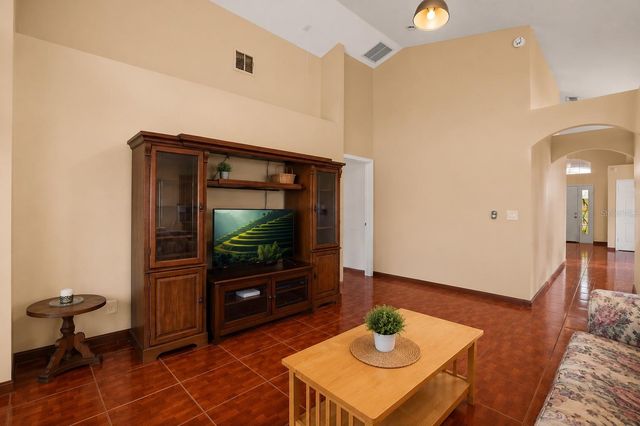 2335 TOPAZ TRAIL, Kissimmee, FL 34743