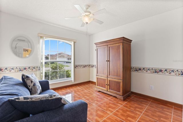 2335 TOPAZ TRAIL, Kissimmee, FL 34743