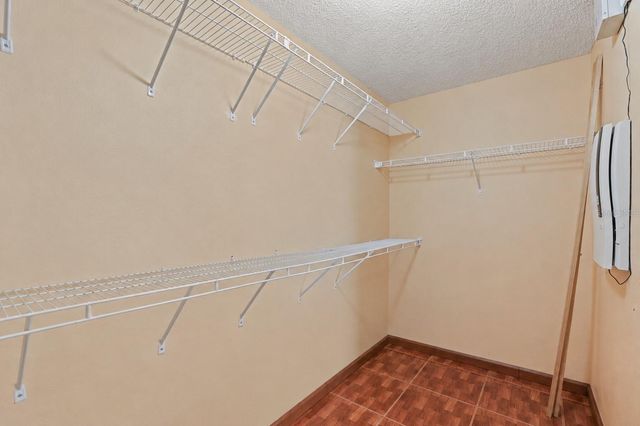 2335 TOPAZ TRAIL, Kissimmee, FL 34743