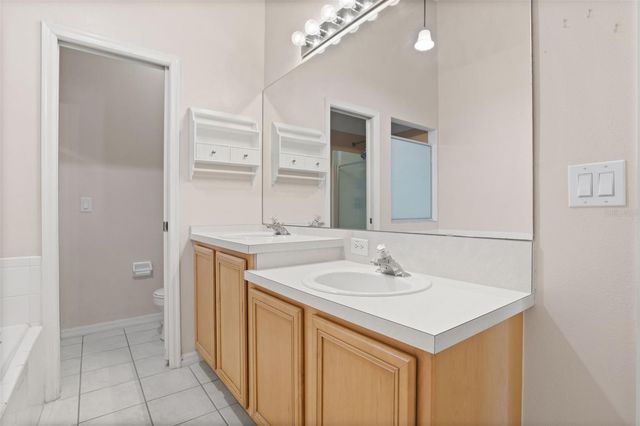 2335 TOPAZ TRAIL, Kissimmee, FL 34743