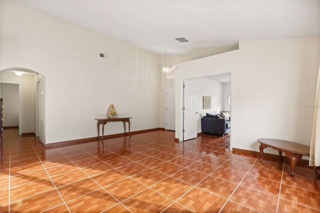 2335 TOPAZ TRAIL, Kissimmee, FL 34743