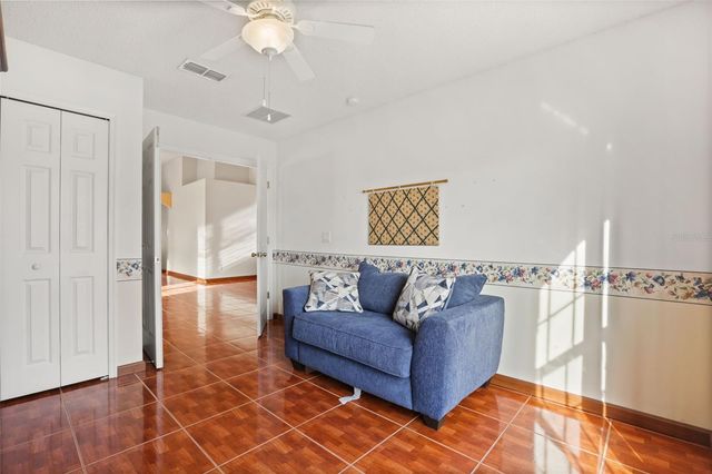 2335 TOPAZ TRAIL, Kissimmee, FL 34743