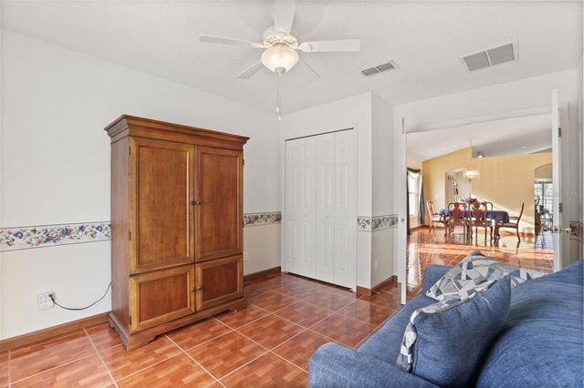 2335 TOPAZ TRAIL, Kissimmee, FL 34743