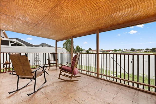 2335 TOPAZ TRAIL, Kissimmee, FL 34743