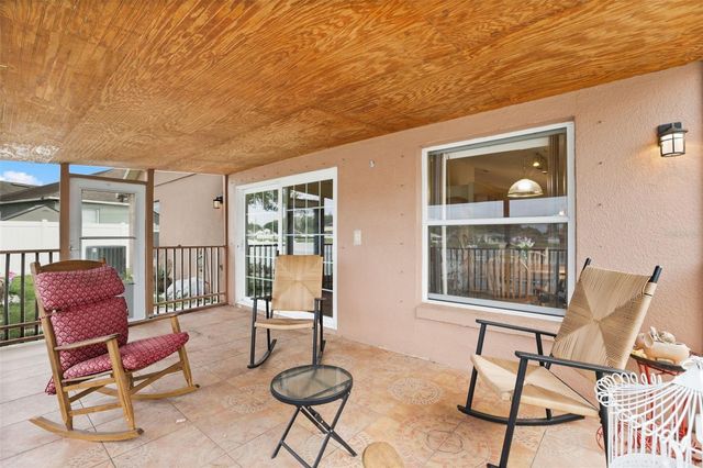 2335 TOPAZ TRAIL, Kissimmee, FL 34743