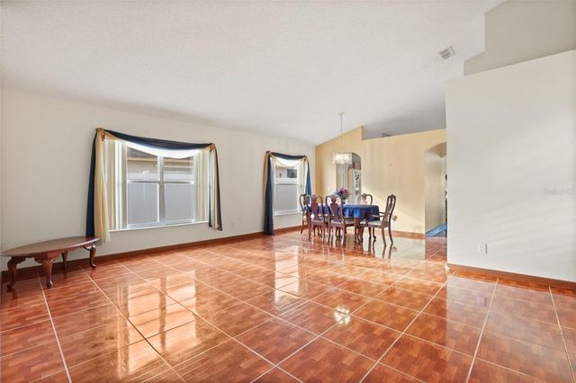 2335 TOPAZ TRAIL, Kissimmee, FL 34743