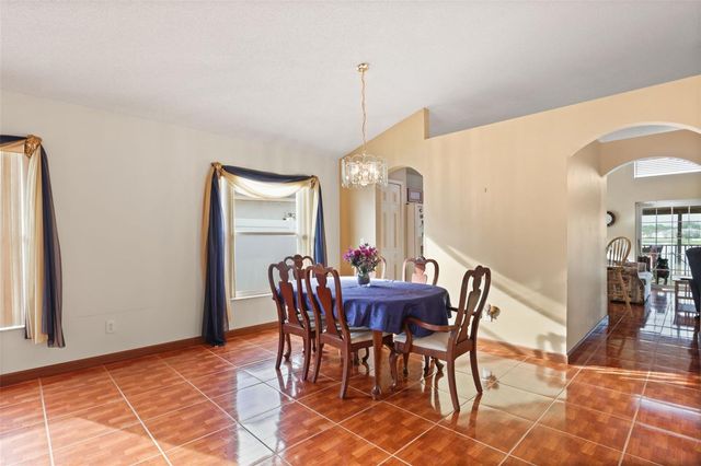2335 TOPAZ TRAIL, Kissimmee, FL 34743