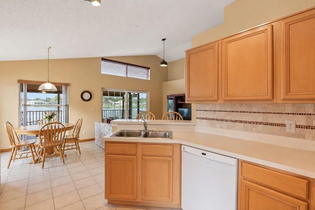 2335 TOPAZ TRAIL, Kissimmee, FL 34743