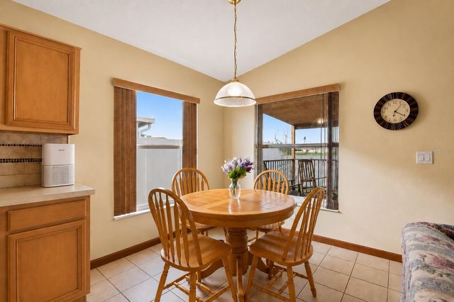 2335 TOPAZ TRAIL, Kissimmee, FL 34743