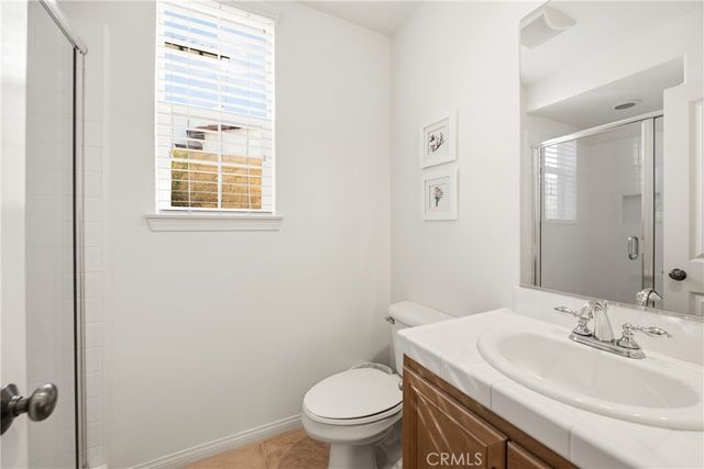 2273 Swift Fox Court, Simi Valley, CA 93065