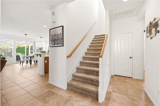 2273 Swift Fox Court, Simi Valley, CA 93065