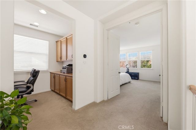 2273 Swift Fox Court, Simi Valley, CA 93065