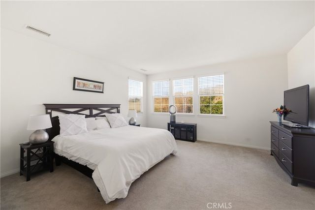 2273 Swift Fox Court, Simi Valley, CA 93065