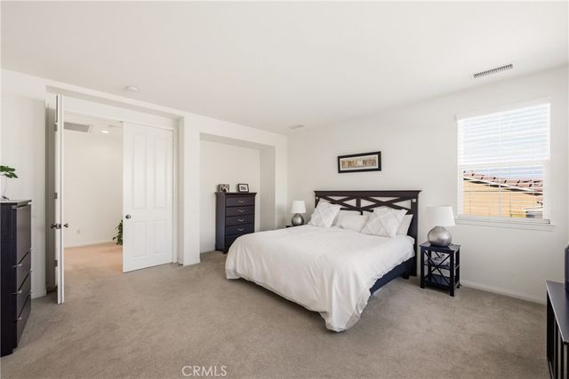 2273 Swift Fox Court, Simi Valley, CA 93065