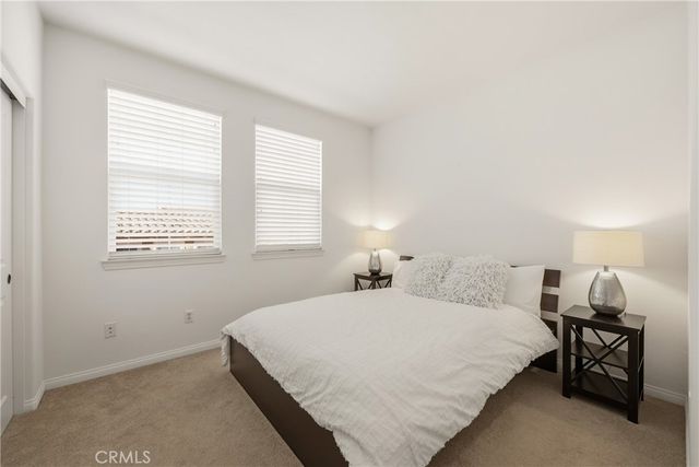 2273 Swift Fox Court, Simi Valley, CA 93065