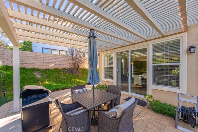 2273 Swift Fox Court, Simi Valley, CA 93065