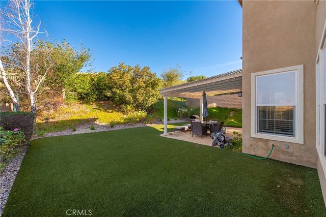 2273 Swift Fox Court, Simi Valley, CA 93065
