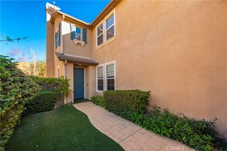 2273 Swift Fox Court, Simi Valley, CA 93065