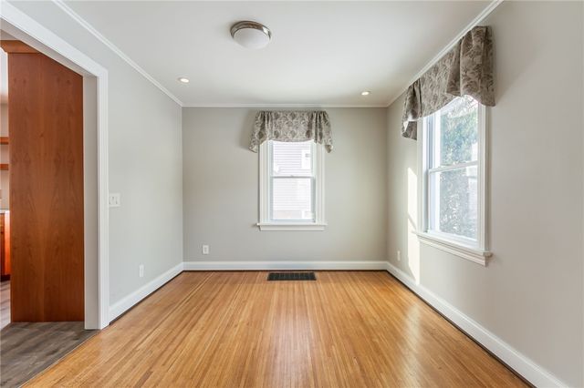 77 Klink Road, Brighton, NY 14625