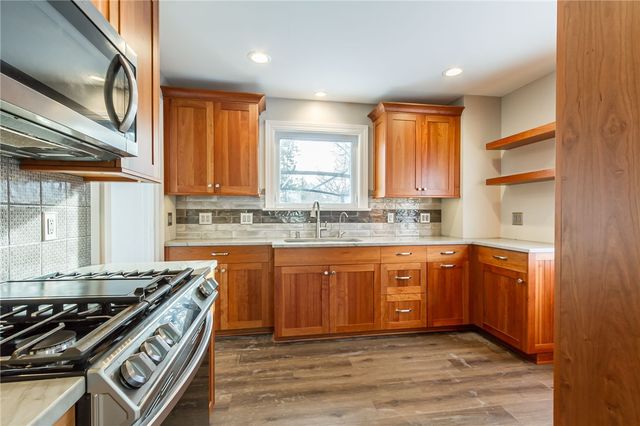 77 Klink Road, Brighton, NY 14625