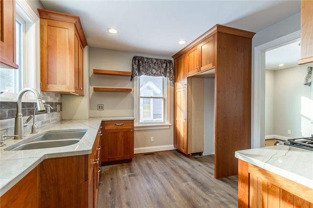 77 Klink Road, Brighton, NY 14625