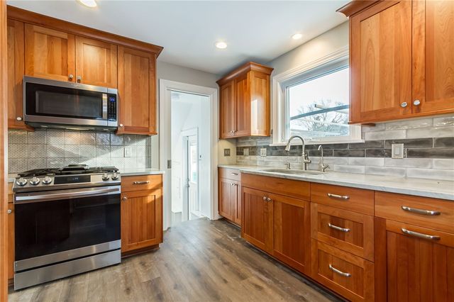 77 Klink Road, Brighton, NY 14625