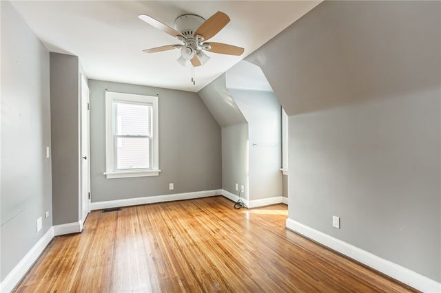 77 Klink Road, Brighton, NY 14625