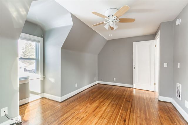 77 Klink Road, Brighton, NY 14625