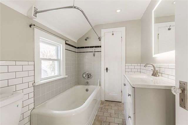 77 Klink Road, Brighton, NY 14625