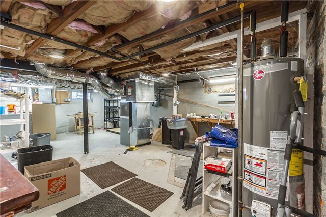 77 Klink Road, Brighton, NY 14625