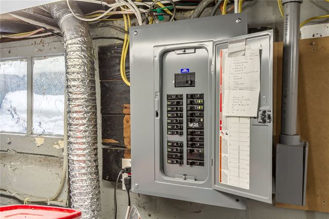 77 Klink Road, Brighton, NY 14625