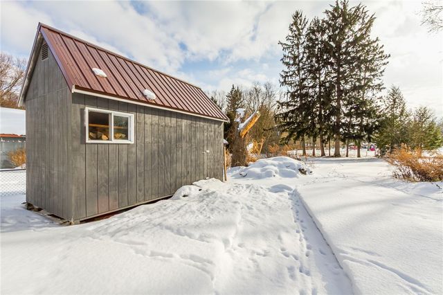 77 Klink Road, Brighton, NY 14625