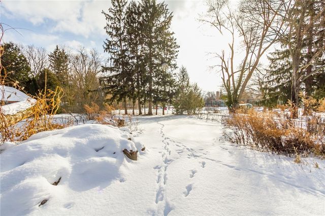 77 Klink Road, Brighton, NY 14625