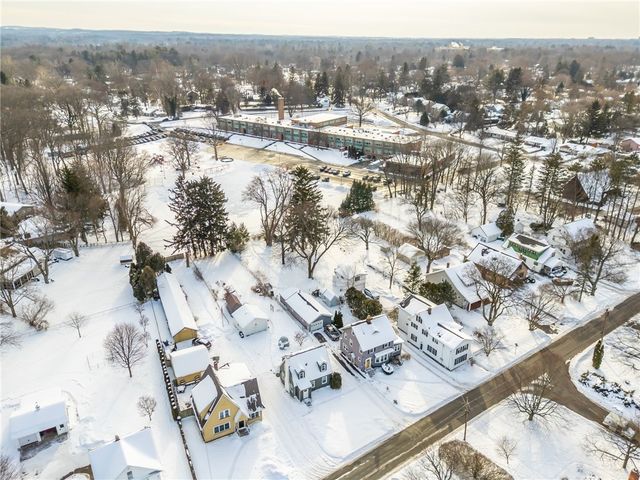 77 Klink Road, Brighton, NY 14625