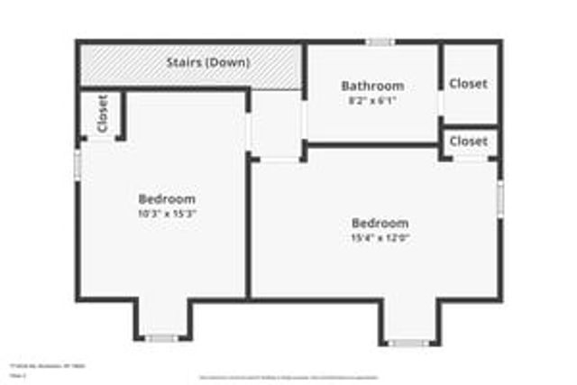 77 Klink Road, Brighton, NY 14625