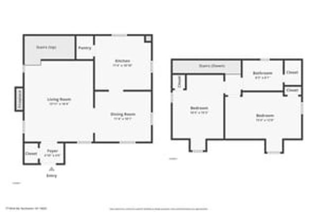 77 Klink Road, Brighton, NY 14625