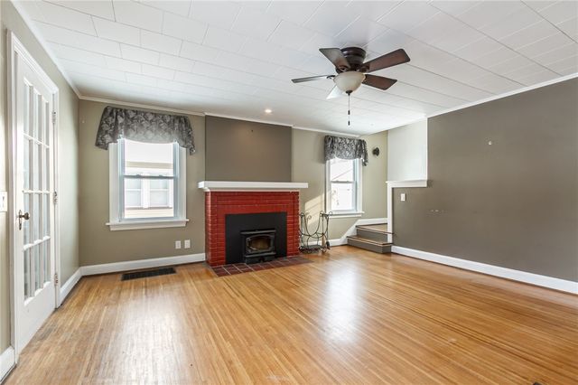 77 Klink Road, Brighton, NY 14625